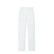 Port & Company - Core Fleece Sweatpant With Pockets. | https://www.bestnamebadges.com