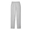 Port & Company - Core Fleece Sweatpant With Pockets. | https://www.bestnamebadges.com
