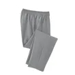 Port & Company - Core Fleece Sweatpant With Pockets. | https://www.bestnamebadges.com