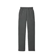 Port & Company - Core Fleece Sweatpant With Pockets. | https://www.bestnamebadges.com