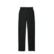Port & Company - Core Fleece Sweatpant With Pockets. | https://www.bestnamebadges.com