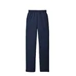 Port & Company - Core Fleece Sweatpant With Pockets. | https://www.bestnamebadges.com