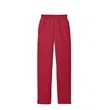 Port & Company - Core Fleece Sweatpant With Pockets. | https://www.bestnamebadges.com