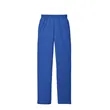 Port & Company - Core Fleece Sweatpant With Pockets. | https://www.bestnamebadges.com