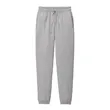 Port & Company Core Fleece Sweatpant | https://www.bestnamebadges.com