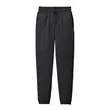 Port & Company Core Fleece Sweatpant | https://www.bestnamebadges.com