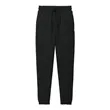 Port & Company Core Fleece Sweatpant | https://www.bestnamebadges.com
