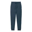 Port & Company Core Fleece Sweatpant | https://www.bestnamebadges.com