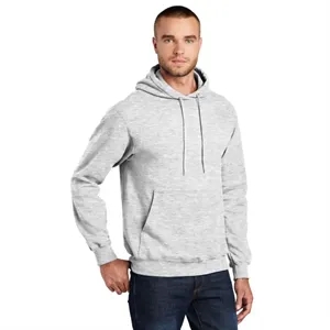 Port-Company-Essential-Fleece-Pullover-Hooded-Sweatshirt-