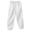 Port & Company - Essential Fleece Sweatpant With Pockets. | https://www.bestnamebadges.com