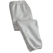 Port & Company - Essential Fleece Sweatpant With Pockets. | https://www.bestnamebadges.com