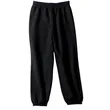 Port & Company - Essential Fleece Sweatpant With Pockets. | https://www.bestnamebadges.com