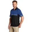 CornerStone Select Lightweight Snag-Proof Enhanced Visibi... | https://www.bestnamebadges.com