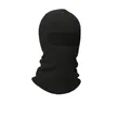 CornerStone Rib Knit Face Mask | https://www.bestnamebadges.com
