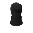 CornerStone Rib Knit Face Mask | https://www.bestnamebadges.com