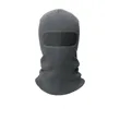 CornerStone Rib Knit Face Mask | https://www.bestnamebadges.com