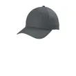 CornerStone Canvas Cap. | https://www.bestnamebadges.com