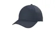 CornerStone Canvas Cap. | https://www.bestnamebadges.com