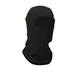 CornerStone Smooth Fleece Face Mask | https://www.bestnamebadges.com