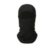 CornerStone Smooth Fleece Face Mask | https://www.bestnamebadges.com