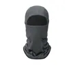 CornerStone Smooth Fleece Face Mask | https://www.bestnamebadges.com