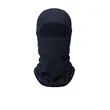 CornerStone Smooth Fleece Face Mask | https://www.bestnamebadges.com