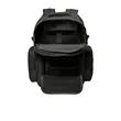 CornerStone Tactical Backpack | https://www.bestnamebadges.com
