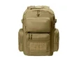 CornerStone Tactical Backpack | https://www.bestnamebadges.com