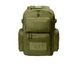 CornerStone Tactical Backpack | https://www.bestnamebadges.com