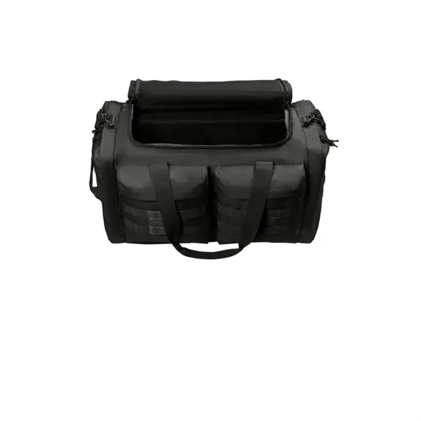 CornerStone Tactical Duffel