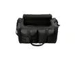 CornerStone Tactical Duffel | https://www.bestnamebadges.com