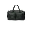 CornerStone Tactical Duffel | https://www.bestnamebadges.com