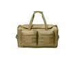 CornerStone Tactical Duffel | https://www.bestnamebadges.com