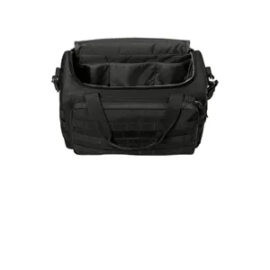 CornerStone Tactical Gear Bag | https://www.bestnamebadges.com