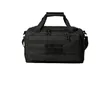 CornerStone Tactical Gear Bag | https://www.bestnamebadges.com