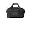 CornerStone Tactical Gear Bag | https://www.bestnamebadges.com