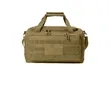 CornerStone Tactical Gear Bag | https://www.bestnamebadges.com