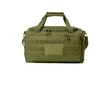 CornerStone Tactical Gear Bag | https://www.bestnamebadges.com