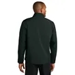 CornerStone Workwear Soft Shell | https://www.bestnamebadges.com