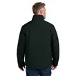 CornerStone Insulated Workwear Soft Shell | https://www.bestnamebadges.com
