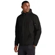 Sport-Tek Waterproof Insulated Jacket | https://www.bestnamebadges.com