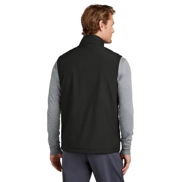 Sport-Tek Insulated Vest