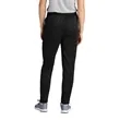 Sport-Tek Women's Travel Pant | https://www.bestnamebadges.com
