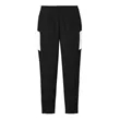 Sport-Tek Women's Travel Pant | https://www.bestnamebadges.com