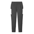Sport-Tek Women's Travel Pant | https://www.bestnamebadges.com