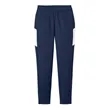 Sport-Tek Women's Travel Pant | https://www.bestnamebadges.com