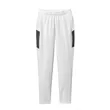 Sport-Tek Women's Travel Pant | https://www.bestnamebadges.com