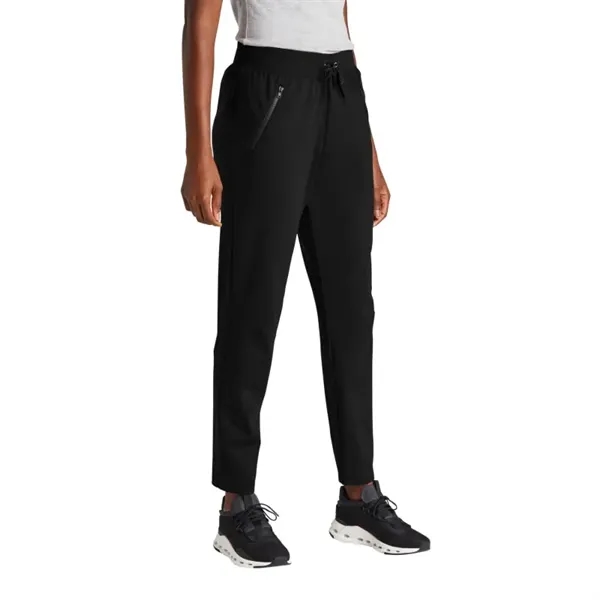 Sport-Tek Women's Circuit Jogger