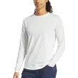 FootJoy Women's Long Sleeve Sun Protection Crew Neck | https://www.bestnamebadges.com