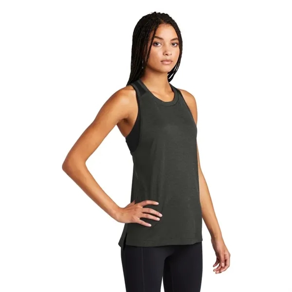 Sport-Tek Women's Endeavor Tank.